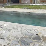 Διαμέρισμα Pirin Golf - Nirvana New, Ράζλογκ