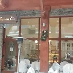 Pirin Golf - Nirvana New, Διαμέρισμα
