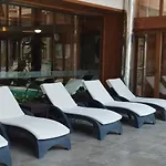 Pirin Golf - Nirvana New, Διαμέρισμα *