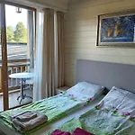 Pirin Golf - Nirvana New, * Ράζλογκ