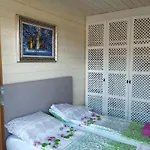 Pirin Golf - Nirvana New, *
