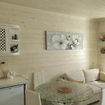 Pirin Golf - Nirvana New, *