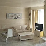 Διαμέρισμα Pirin Golf - Nirvana New, *