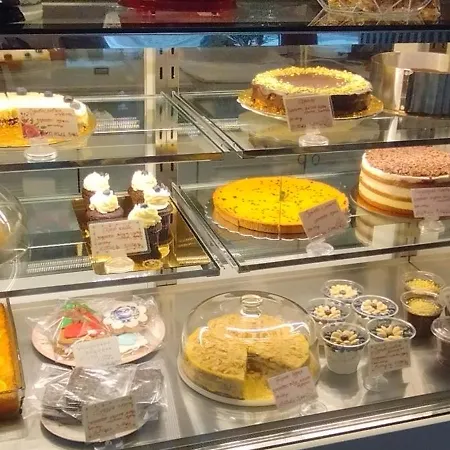 Pirin Golf - Nirvana New,