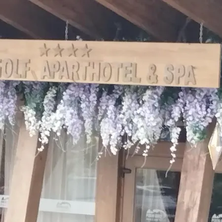 Pirin Golf - Nirvana New,