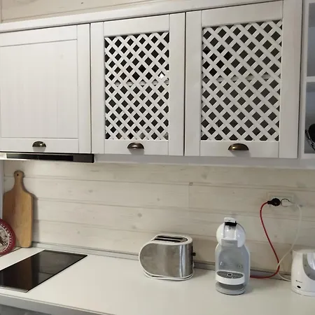 Apartman Pirin Golf - Nirvana New,