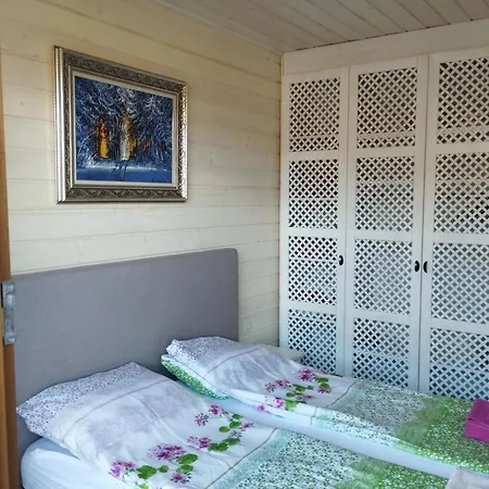 Pirin Golf - Nirvana New, *