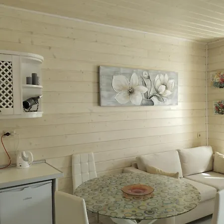 Pirin Golf - Nirvana New, *