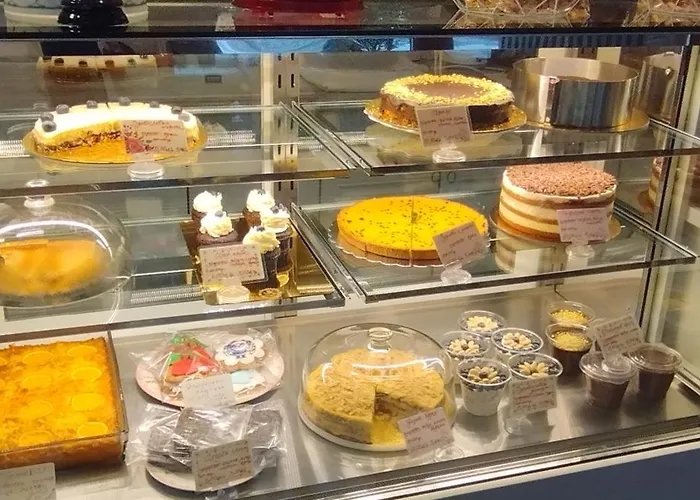 Pirin Golf - Nirvana New,