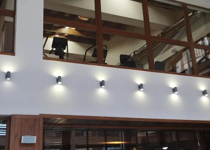 Pirin Golf - Nirvana New, * رازلوغ