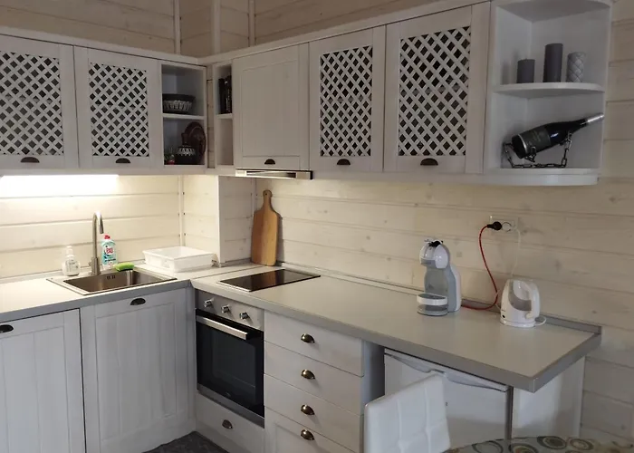 شقة Pirin Golf - Nirvana New, *