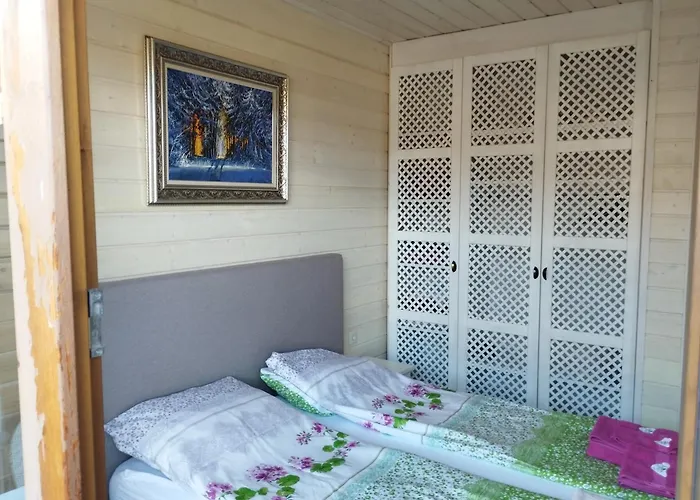 Pirin Golf - Nirvana New, *