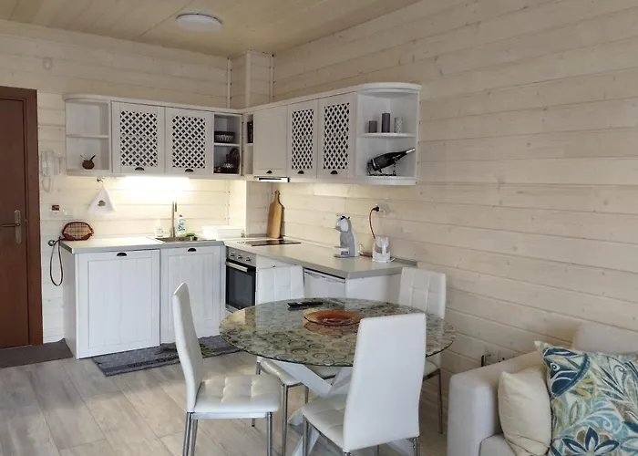 Pirin Golf - Nirvana New, رازلوغ