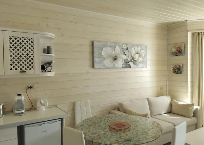 Pirin Golf - Nirvana New, *